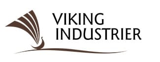 Viking LOGO 2