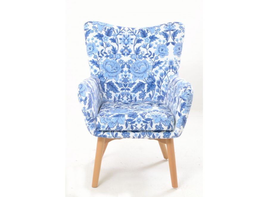 lundy-chair longsight home and garden