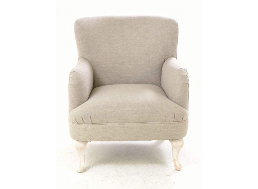 portland-armchair-linen longsight