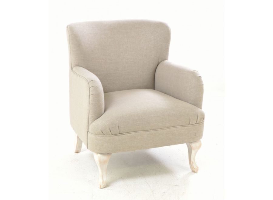 portland-armchair-linen