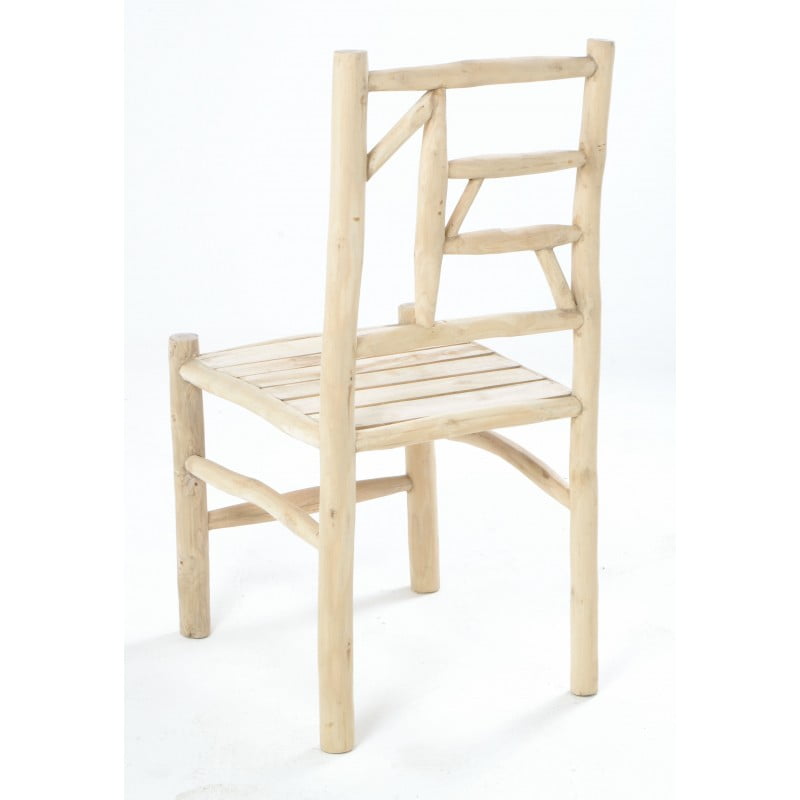 teak-branch-dining-chair longsight home and garden