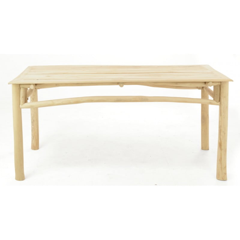 teak-branch-large-dining-table longsight home and garden