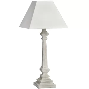 Pula table lamp