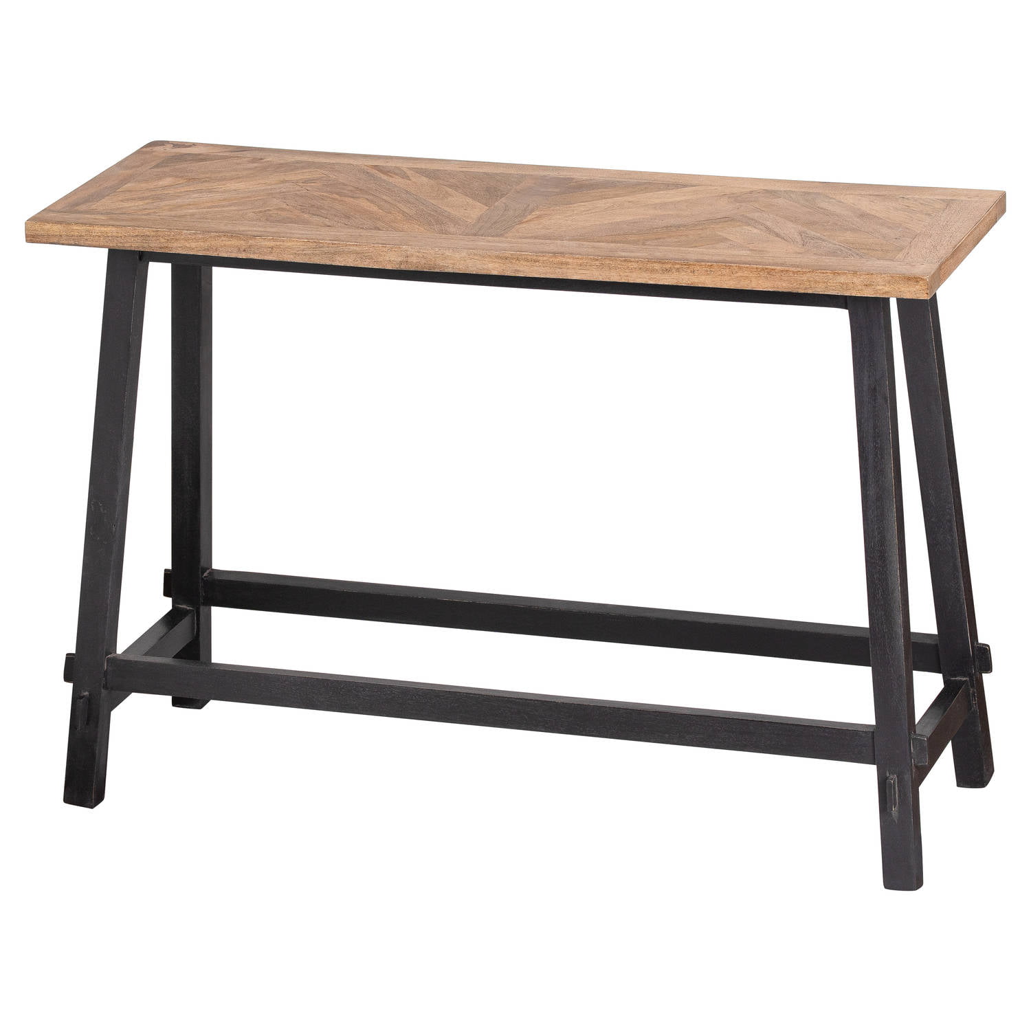 Nordic Collection Console Table