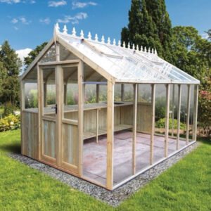 cambridgeshire greenhouses longsight home and garden