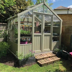 cheshire greenhouse longsight home and garden langho_1