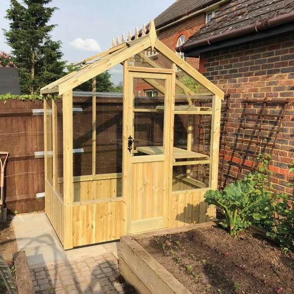 the lancashire clearview greenhouse longsight langho
