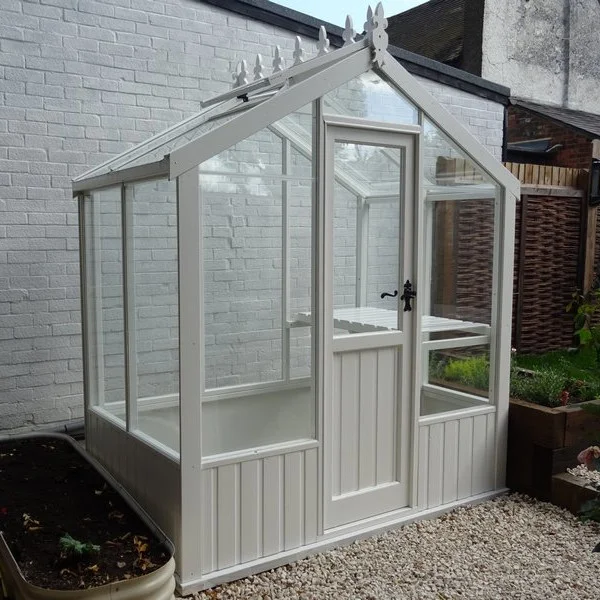 the lancashire clearview greenhouse longsight langho_3