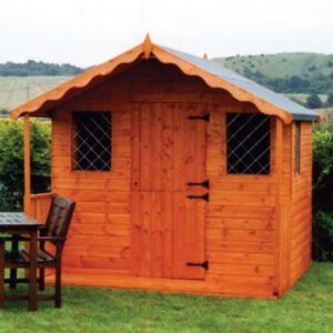 the multi longsight home and garden