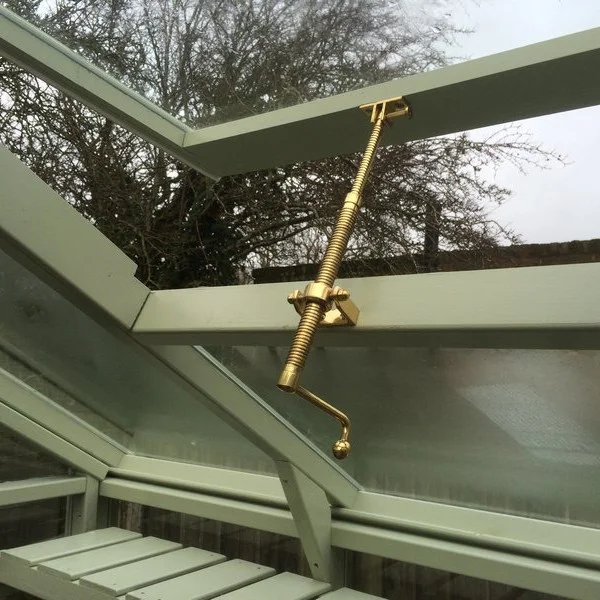 the wiltshire greenhouse longsight home and garden langho