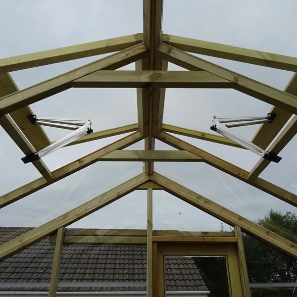 the wiltshire greenhouse longsight home and garden langho