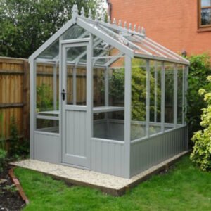 the wiltshire greenhouse combi shed longsight home and garden langho_19
