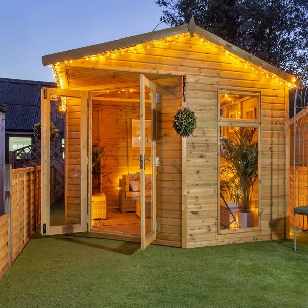 Eden Garden Room Longsight b