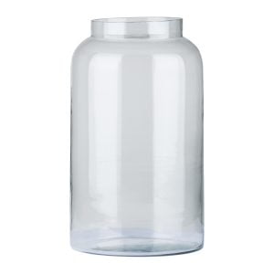 Large Apothecary Jar