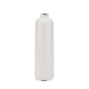 Garda Glazed Raine Vase