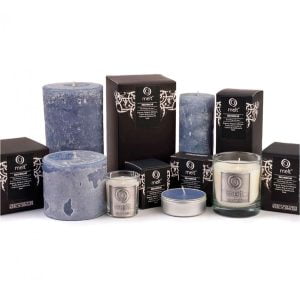 Recherché Scented Candle