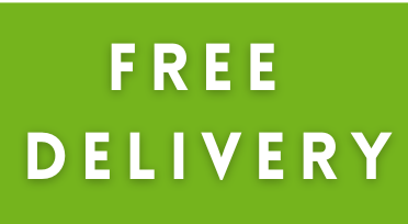 Free Delivery Longsight Home and Garden Langho