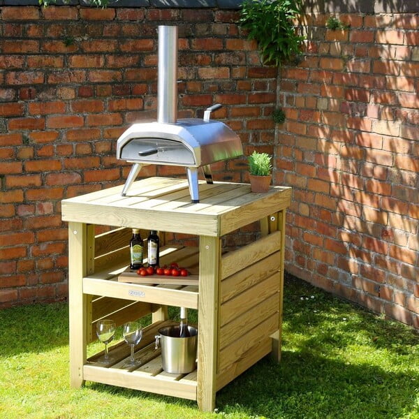 Outdoor_Pizza_Oven_Table