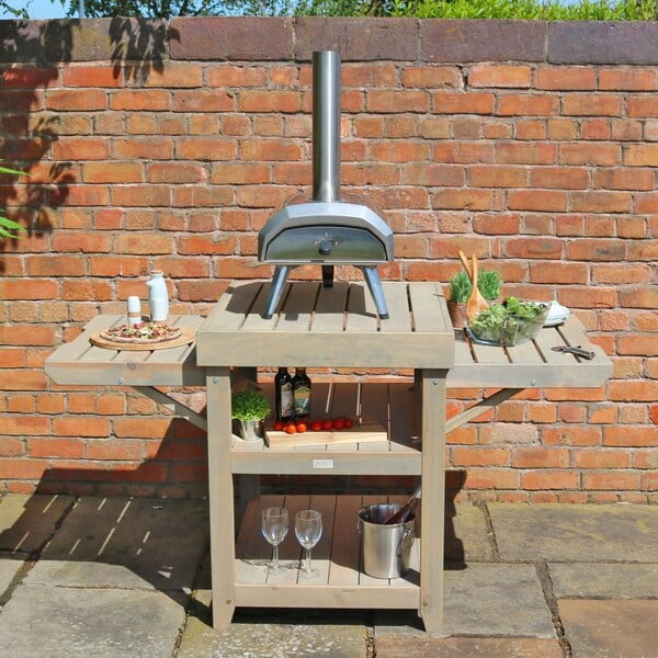 Outdoor_Pizza_Oven_Table_small
