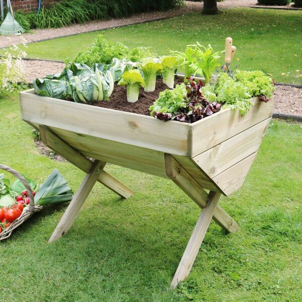 1m_Vegetable_Planter_Longsight_Home_and_Garden_Langho_Ribble_Valley_600x600