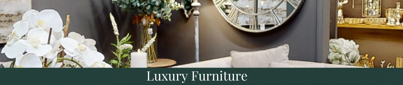 Luxury Furniture Longsight Home and Garden Langho Ribble Valley