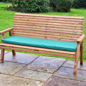 Ribble Valley Bench Longsight Nursery b