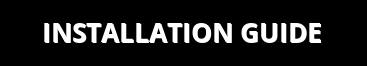 button_installation-guide