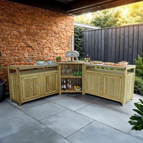 Terraza_Outdoor_Kitchen_Set