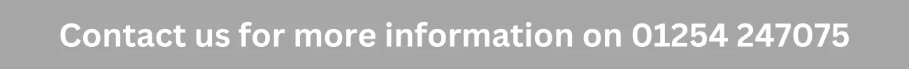 Contact Us Banner Grey