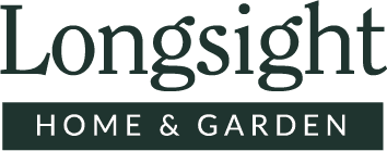 Longsight Home and Garden logo