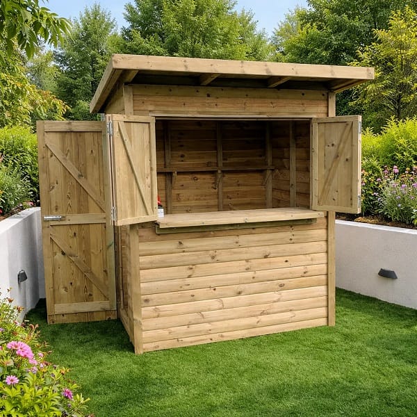 garden bar 600 x 600 b