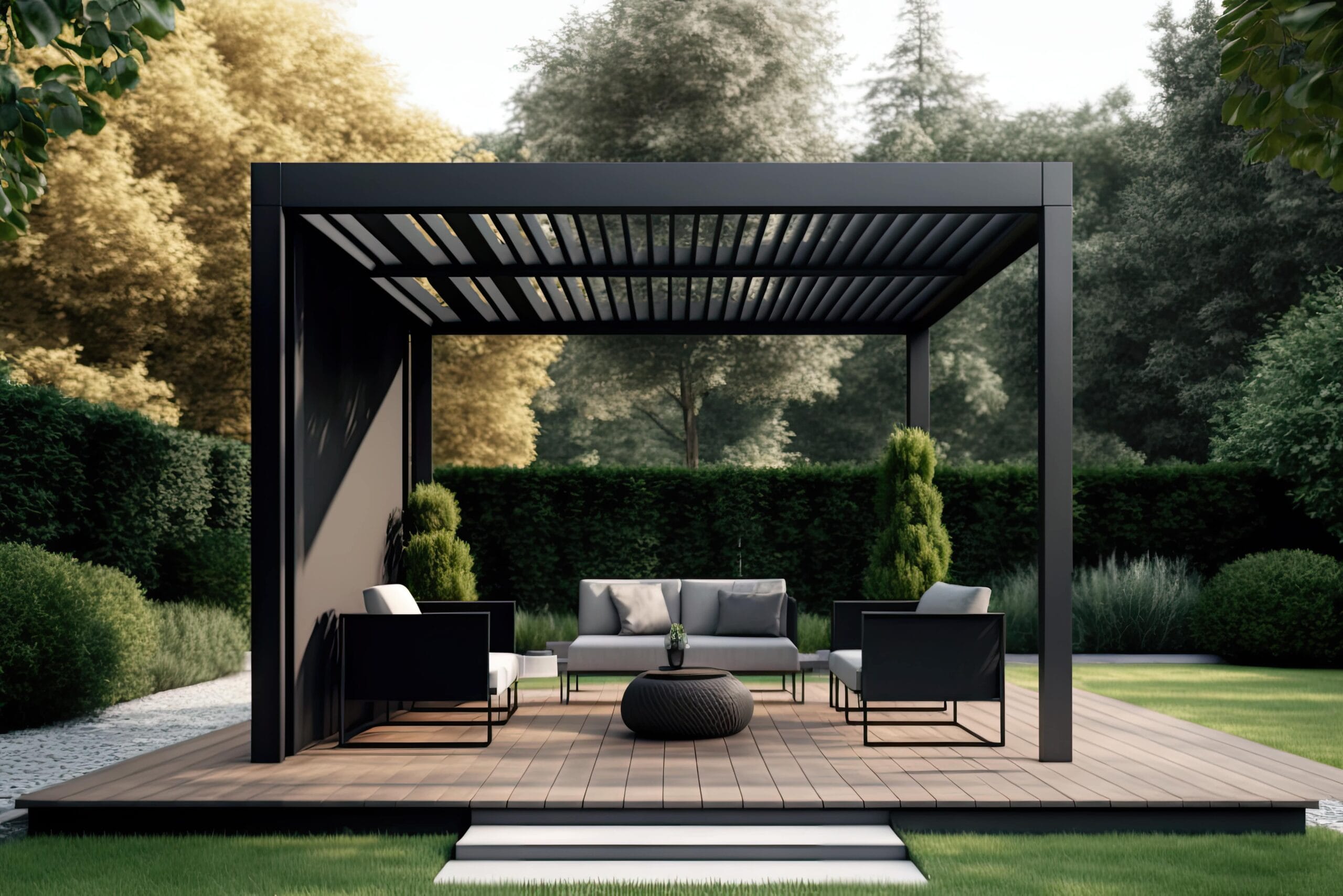 outdoor living longsight home and garden