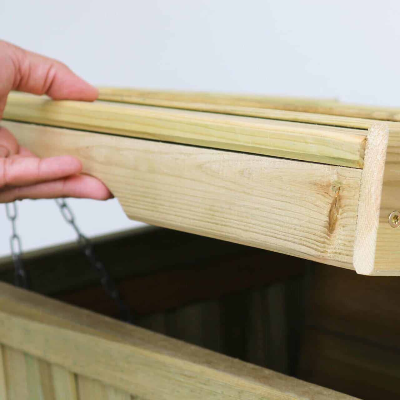 Keep_Safe_Parcel_Store