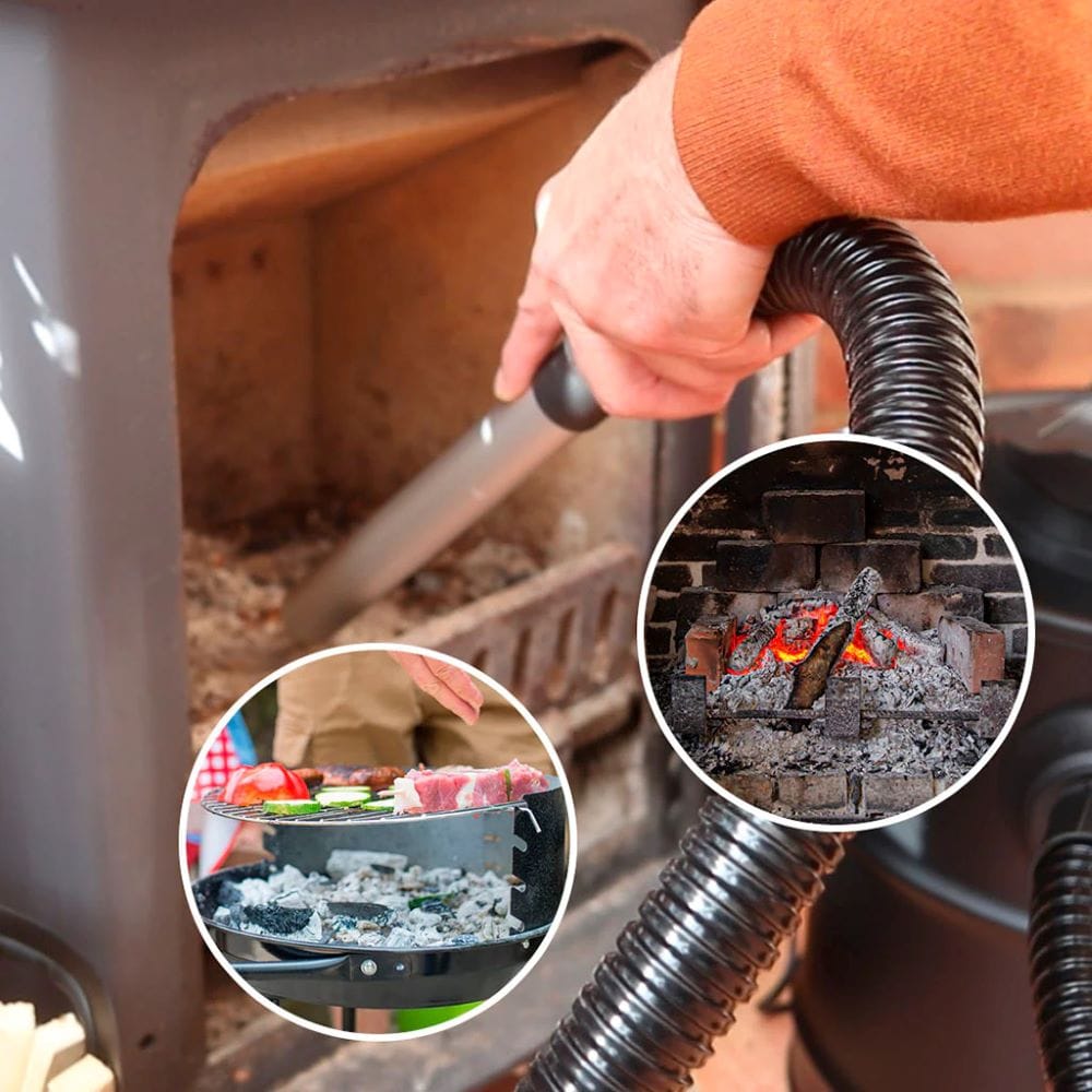 Stove_Vacuum_Kiln_Dried_Logs_UK_2