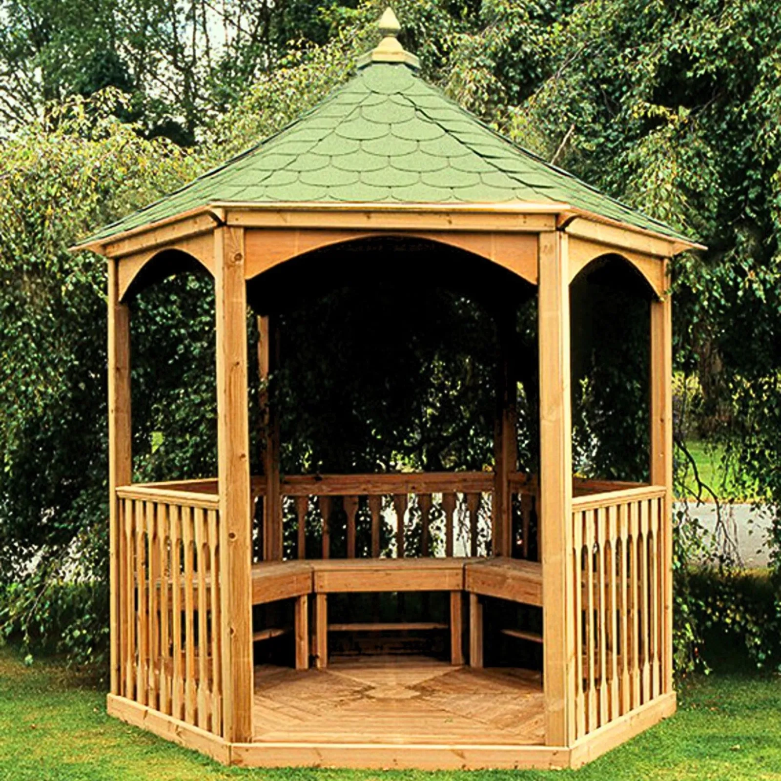 Brompton-Tiled-Gazebo