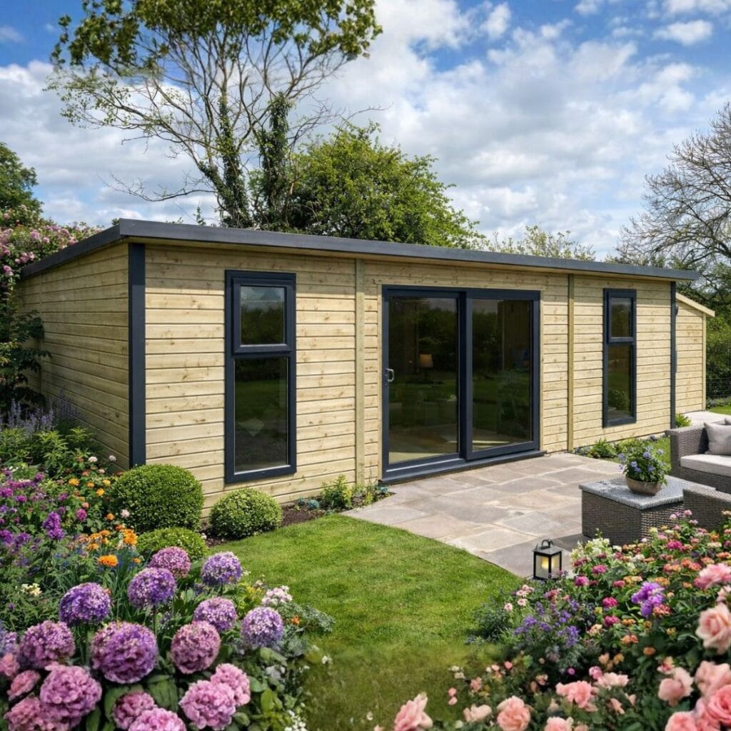 UPVC-Cambridge-Pent-Summerhouse-Jan-2026