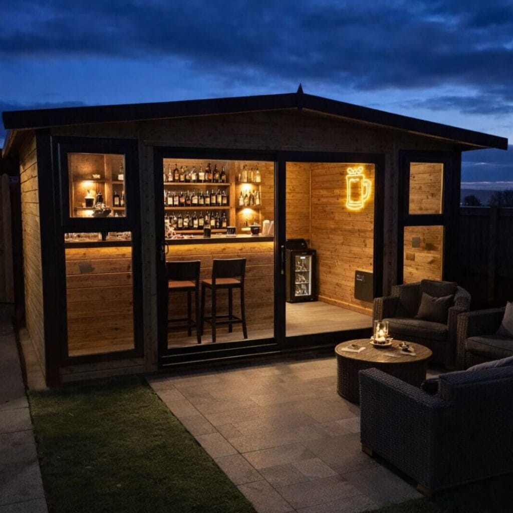 UPVC-Garden-Bar-Jan-2026