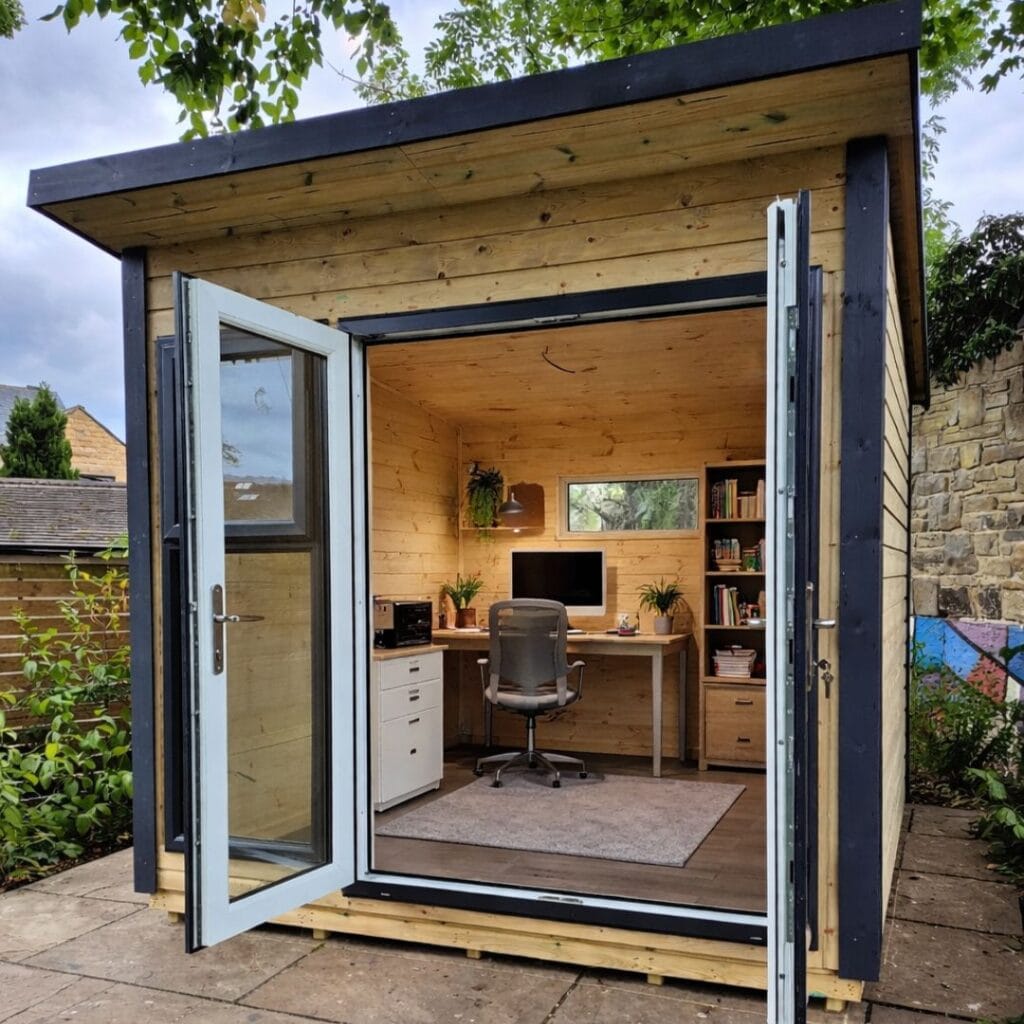 UPVC-Garden-Office-Jan-2026