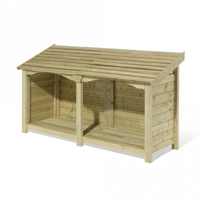 https://www.longsighthomeandgarden.co.uk/wp-content/uploads/2026/08/Rowlinsons-Delivery-Area-Coverage-Surcharges.pdf