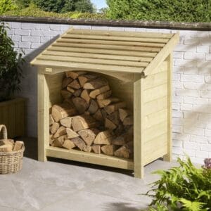signature-heritage-midi-single-log-store-p603-4521_medium