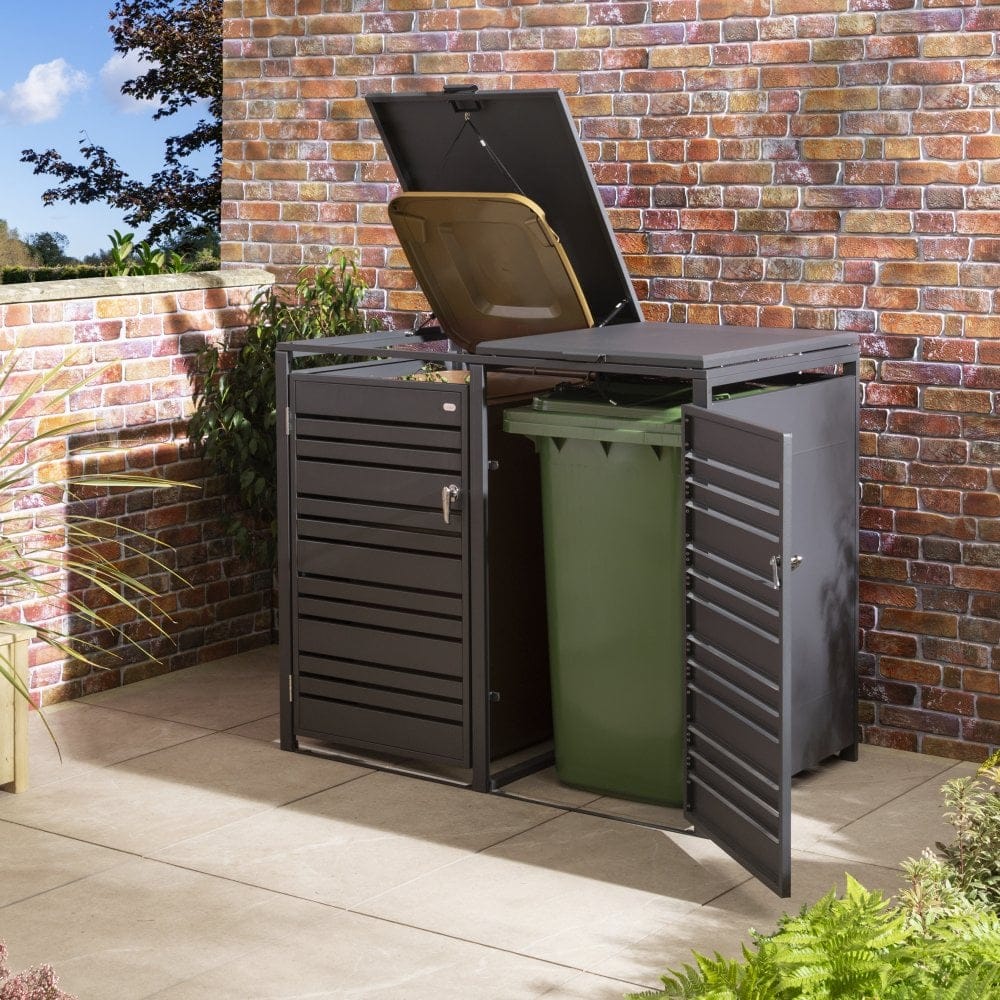 chelsea-double-bin-store-anthracite-langho