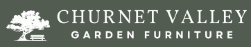 churnet valley logo
