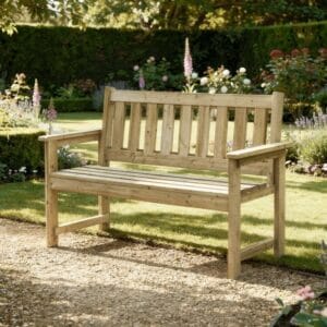 marton-2-seat-bench