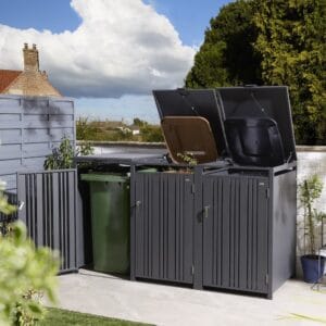wimbledon-triple-bin-store-anthracite-langho